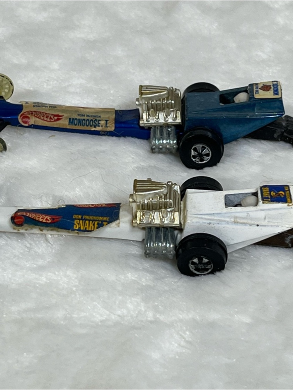 Sold - Picture 7 of 11